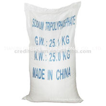 Sodium Tripolyphosphate (STPP) 94%